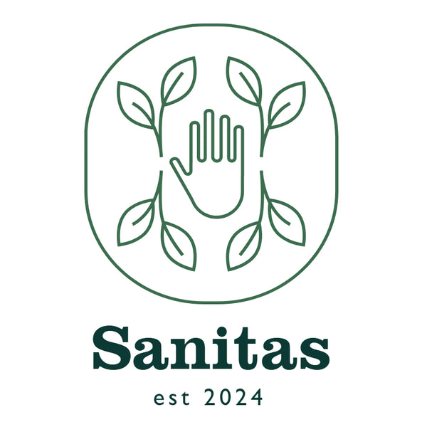 Sanitas Health Products